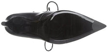 
                        
                          將圖片載入圖庫檢視器 Balenciaga Women's Ankle Bootie with Silver Stud
                        
                      