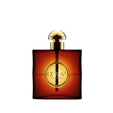 
                        
                          画像をギャラリービューアに読み込む, Opium by Yves Saint Laurent for Women Eau De Parfum Spray, 1.6 Ounce
                        
                      