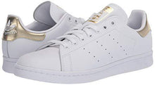 
                        
                          Load image into Gallery viewer, adidas Originals Women's Stan Smith Sneaker
                        
                      