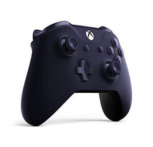 
                        
                          將圖片載入圖庫檢視器 Xbox Wireless Controller - Fortnite Special Edition - JOY2ESpree
                        
                      