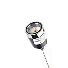 
                        
                          Muat gambar ke penampil Galeri, HYS UHF VHF 2meter 70CM 21inch NMO Antenna with NMO Mount 4meter(13.1ft) PL259(UHF Male) RG58 Coax Cable - JOY2ESpree
                        
                      
