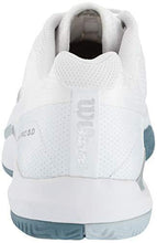 
                        
                          画像をギャラリービューアに読み込む, Wilson Men's Rush Pro 3.0 Tennis Shoes - JOY2ESpree
                        
                      