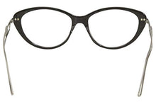 
                        
                          Load image into Gallery viewer, Eyeglasses Balenciaga BB 0067 O- 001 / Grey
                        
                      