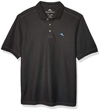 
                        
                          画像をギャラリービューアに読み込む, Tommy Bahama Men's The Emfielder Polo Shirt
                        
                      
