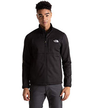 
                        
                          Muat gambar ke penampil Galeri, The North Face Men's Astro Ridge Full Zip Jacket
                        
                      