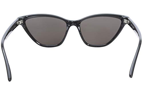 Saint Laurent SL 333