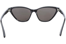 
                        
                          將圖片載入圖庫檢視器 Saint Laurent SL 333
                        
                      