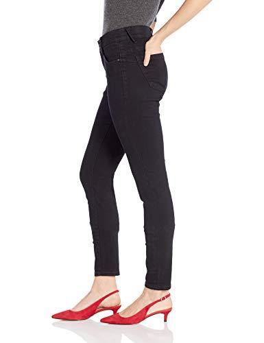 Jag Jeans Women's Coco Skinny Jean