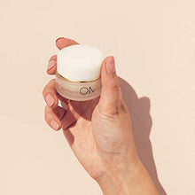 
                        
                          Muat gambar ke penampil Galeri, EVE LOM | Radiance Antioxidant Eye Cream - Multi-Purpose Eye Moisturizer
                        
                      
