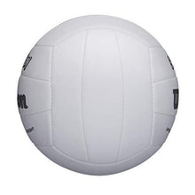 
                        
                          Cargar imagen en el visor de la galería, Wilson Soft Play Volleyball - JOY2ESpree
                        
                      