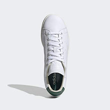 
                        
                          画像をギャラリービューアに読み込む, adidas Mens Stan Smith Lace Up Sneakers Casual Sneakers,
                        
                      