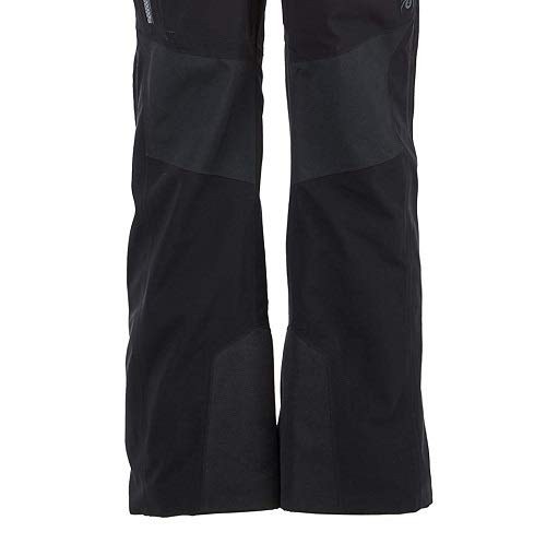 Spyder Active Sports Women's Tarantula U.S. Ski Team Stretch Insulated Ski Pant