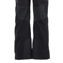 
                        
                          画像をギャラリービューアに読み込む, Spyder Active Sports Women's Tarantula U.S. Ski Team Stretch Insulated Ski Pant
                        
                      