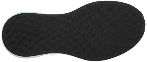 adidas Men's Purebounce+