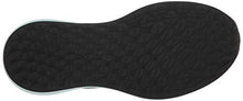 
                        
                          將圖片載入圖庫檢視器 adidas Men's Purebounce+
                        
                      