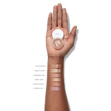
                        
                          Load image into Gallery viewer, RMS Beauty Magic Luminizer 4.82 g
                        
                      
