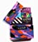 LUXE European Grand Tour Box (LUXE City Guides) by LUXE Asia Limited (2008-08-04)