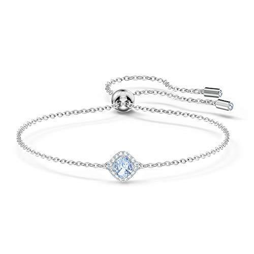 SWAROVSKI Angelic Cushion Bracelet - JOY2ESpree