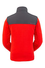 
                        
                          Cargar imagen en el visor de la galería, Spyder Basin 1/2 Zip Fleece Jacket
                        
                      