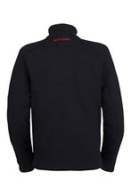 
                        
                          Cargar imagen en el visor de la galería, Spyder Active Sports Men's Constant Full Zip Mid-Weight Mock Neck Sweater
                        
                      