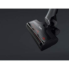 
                        
                          Cargar imagen en el visor de la galería, Miele Triflex HX1 Battery Powered Bagless Stick Vacuum, Graphite Grey - JOY2ESpree
                        
                      