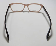 
                        
                          Load image into Gallery viewer, Max Mara 1151 Womens/Ladies Designer Full-rim Simple &amp; Elegant Eyeglasses/Eyeglass Frame
                        
                      