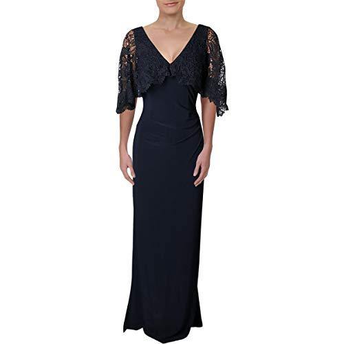 Ralph Lauren womens Classic - JOY2ESpree