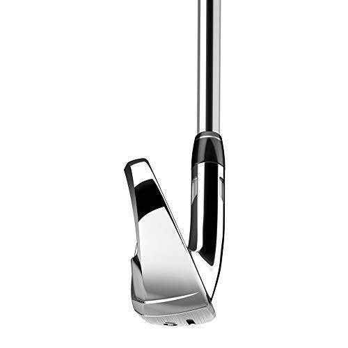TaylorMade SIM MAX Irons - JOY2ESpree