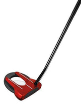 
                        
                          गैलरी व्यूवर में इमेज लोड करें, TaylorMade 2018 Spider Arc Red Putter (Right Hand, 34 Inches) (, 34") - JOY2ESpree
                        
                      