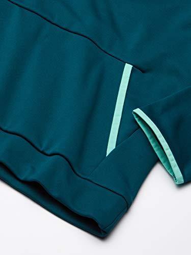 Under Armour Boys Fleece Hoodie - JOY2ESpree