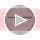 
                        
                          Muat gambar ke penampil Galeri, Pandora Jewelry Bangle Sterling Silver Bracelet - JOY2ESpree
                        
                      