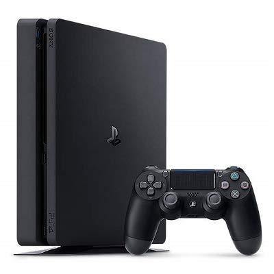 Newest Sony Playstation 4 Pro 2TB HDD Console - JOY2ESpree