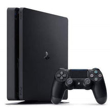 
                        
                          Muat gambar ke penampil Galeri, Newest Sony Playstation 4 Pro 2TB HDD Console - JOY2ESpree
                        
                      