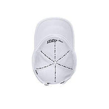 
                        
                          Cargar imagen en el visor de la galería, Wilson Classic Buckle Hat - JOY2ESpree
                        
                      