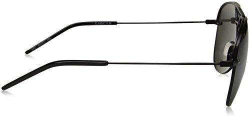 Saint Laurent Classic 11 M