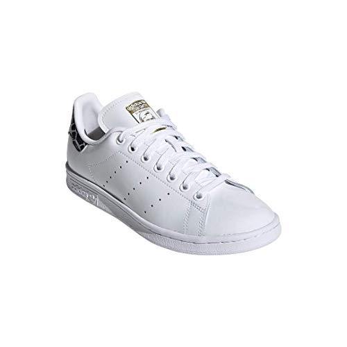 adidas Originals Women's Stan Smith Sneaker