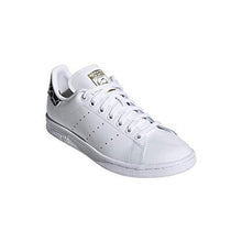 
                        
                          Cargar imagen en el visor de la galería, adidas Originals Women's Stan Smith Sneaker
                        
                      