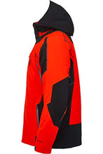 
                        
                          Muat gambar ke penampil Galeri, Spyder Active Sports Men's Leader GORE-TEX Insulated Ski Jacket
                        
                      