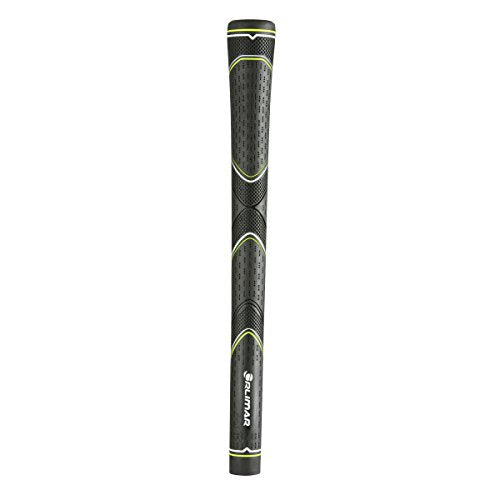 Orlimar Men's Slice Killer Golf Driver - JOY2ESpree