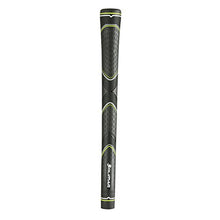 
                        
                          Load image into Gallery viewer, Orlimar Men's Slice Killer Golf Driver - JOY2ESpree
                        
                      