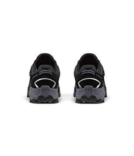 
                        
                          Load image into Gallery viewer, The North Face Men's Ultra 109 WP Trail Shoe
                        
                      