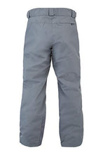 
                        
                          Cargar imagen en el visor de la galería, Spyder Mens Mesa Insulated Ski Pants
                        
                      