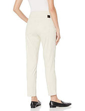 
                        
                          画像をギャラリービューアに読み込む, Jag Jeans Women's Amelia Pull on Slim Fit Ankle Pant
                        
                      
