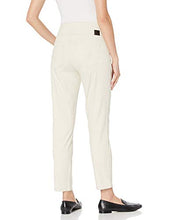
                        
                          將圖片載入圖庫檢視器 Jag Jeans Women's Amelia Pull on Slim Fit Ankle Pant
                        
                      