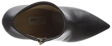 
                        
                          Load image into Gallery viewer, JIMMY CHOO Women's Liesl Ankle Bootie
                        
                      