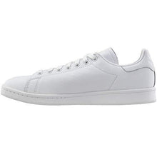 
                        
                          將圖片載入圖庫檢視器 adidas Mens Stan Smith Sneakers Shoes Casual - White
                        
                      