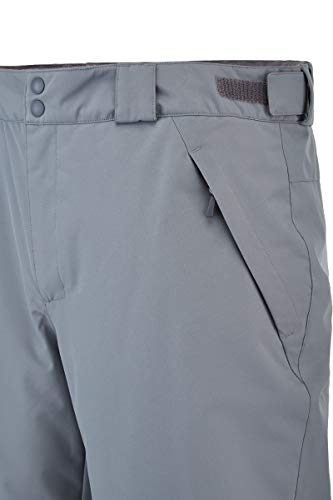 Spyder Mens Mesa Insulated Ski Pants