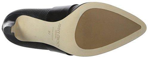JIMMY CHOO Women's Telma Ankle Bootie