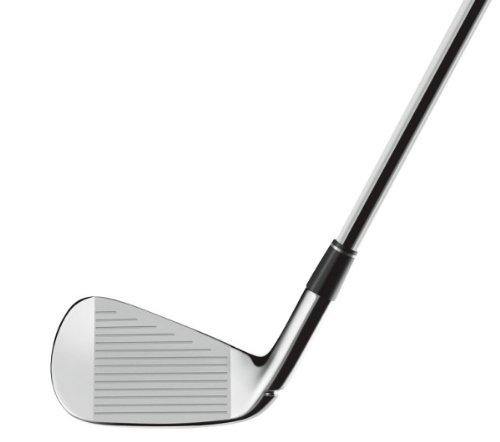TaylorMade Golf RocketBladez Tour 7 Iron Right Hand Steel Regular - JOY2ESpree