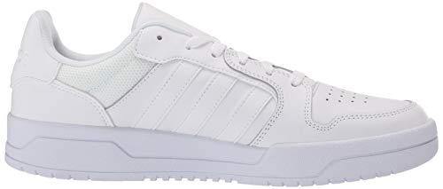 adidas Men's Entrap Basketball Shoe - JOY2ESpree
